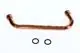 BOSCH-Rohr-8738722835 gallery number 1